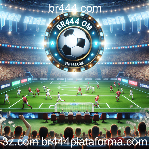 A Ascensão dos Jogos de Esporte no Mundo dos Games